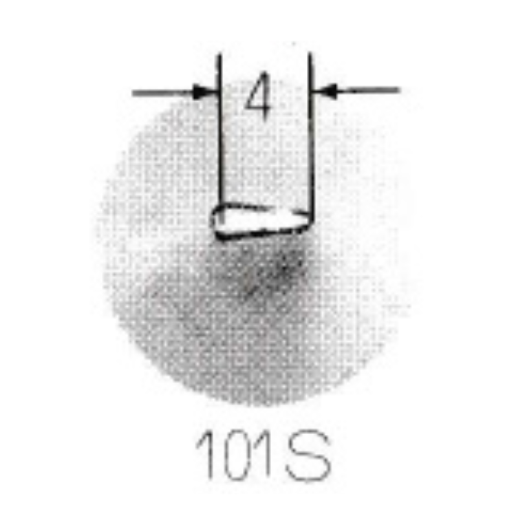 MARPOL 101S