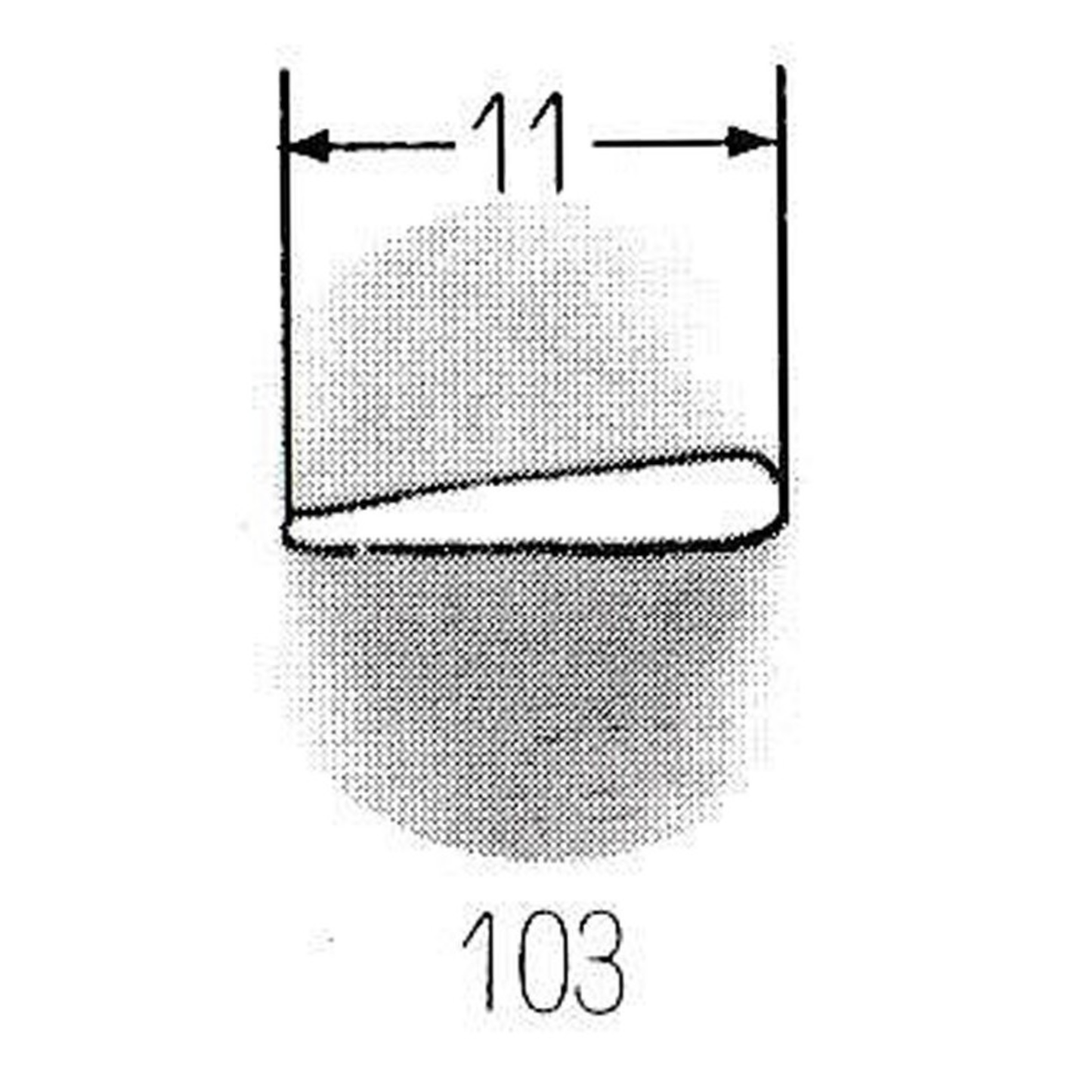 MARPOL 103