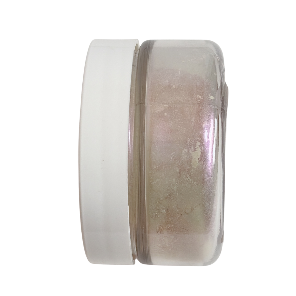 観賞用 シェフラバー パールパウダー/紫(20%OFF)/15g