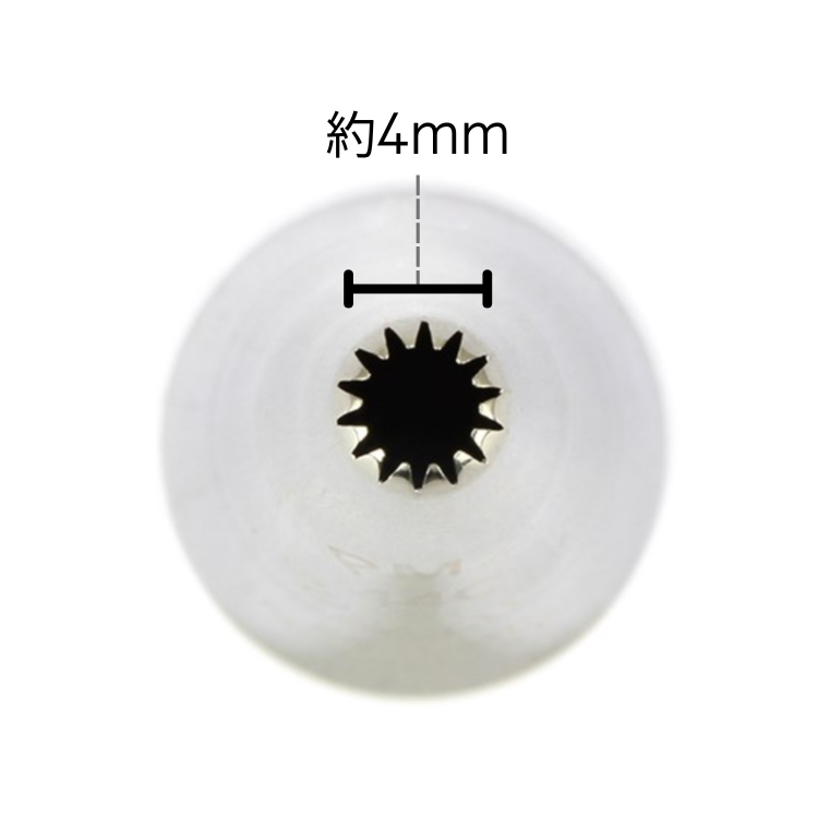 PME ST44C