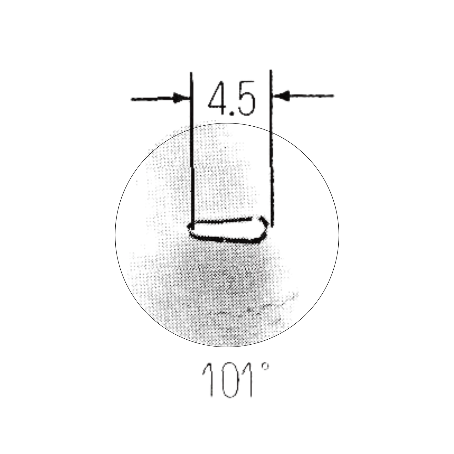 MARPOL 101°
