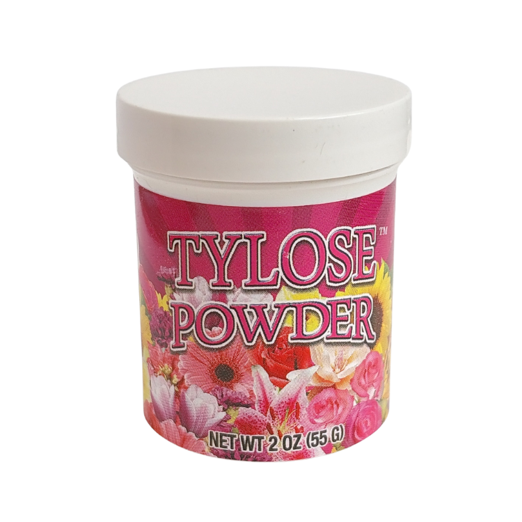 Tylose Powder(CAI)タイロースパウダー