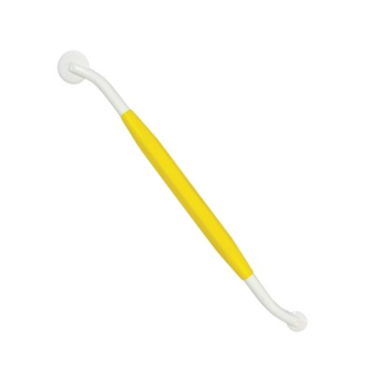 PME Cutting Wheels Tool/カッティングホイール