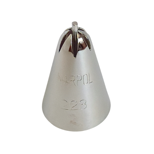 MARPOL 223