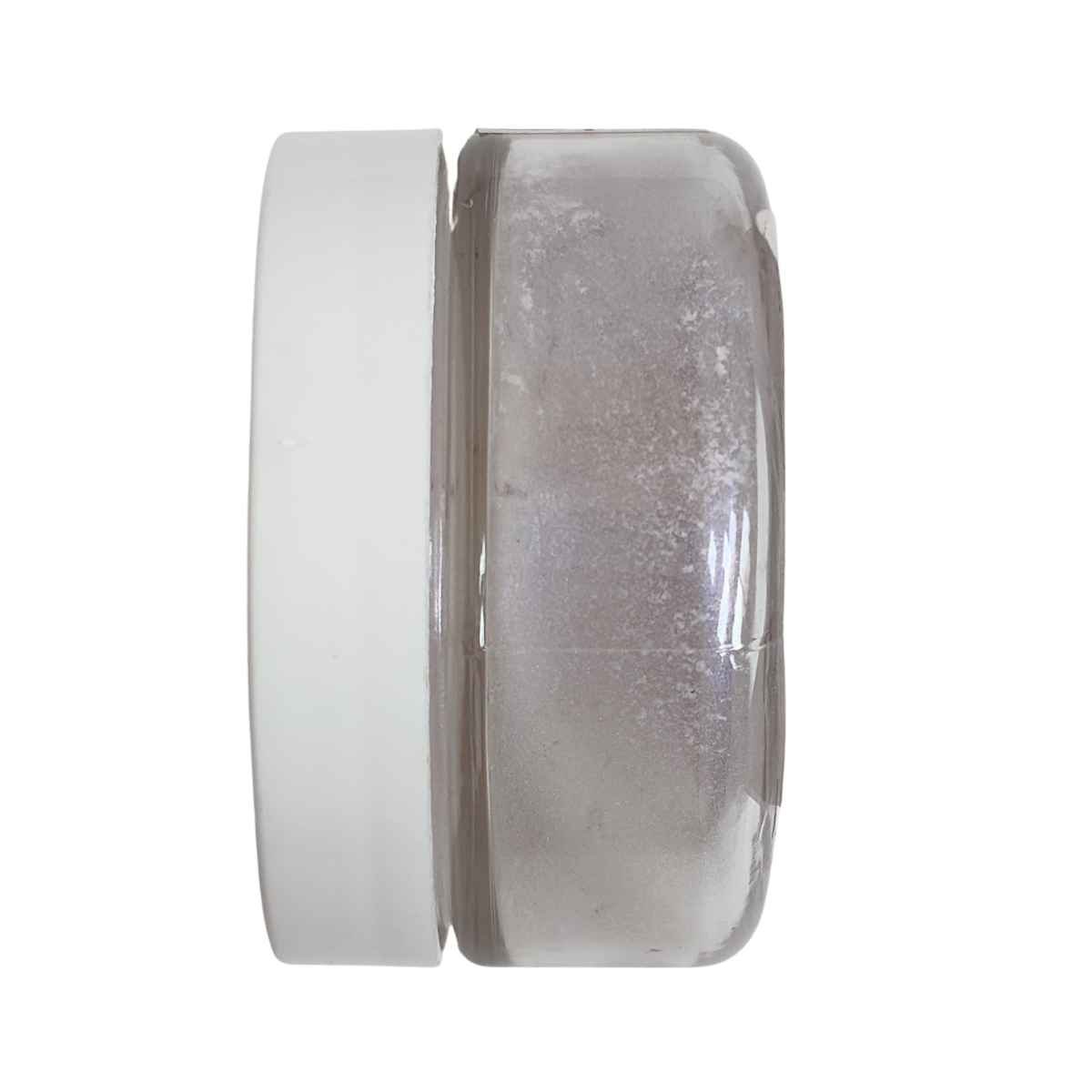 観賞用 シェフラバー パールパウダー/青(20%OFF)/15g