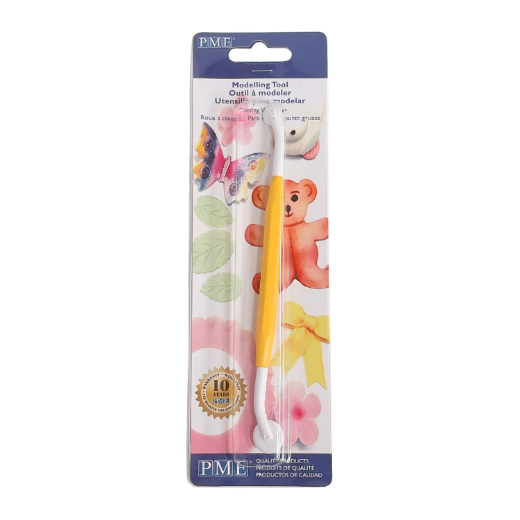 PME Cutting Wheels Tool/カッティングホイール