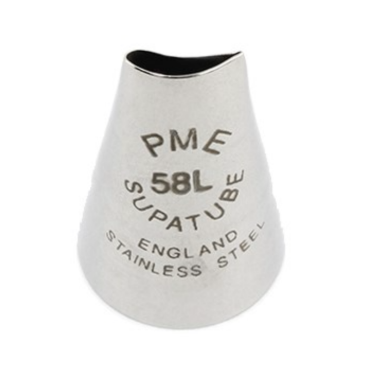PME ST58L