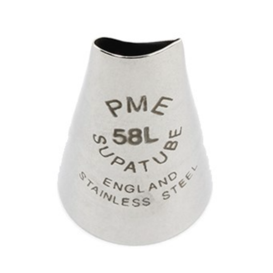 PME ST58L