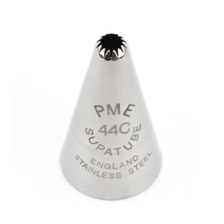 PME ST44C