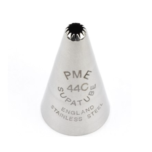 PME ST44C
