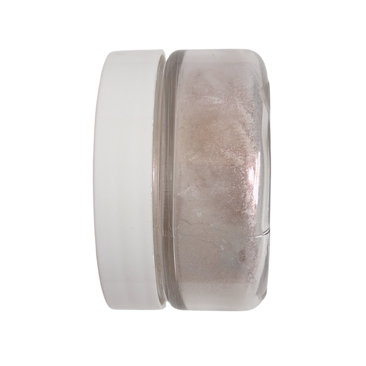 シェフラバー パールパウダー/赤15g