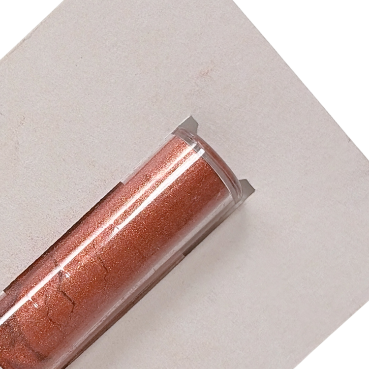 Sugarflair Colour /Edible Lustre ［色：Copper Sheen］※賞味期限切れ