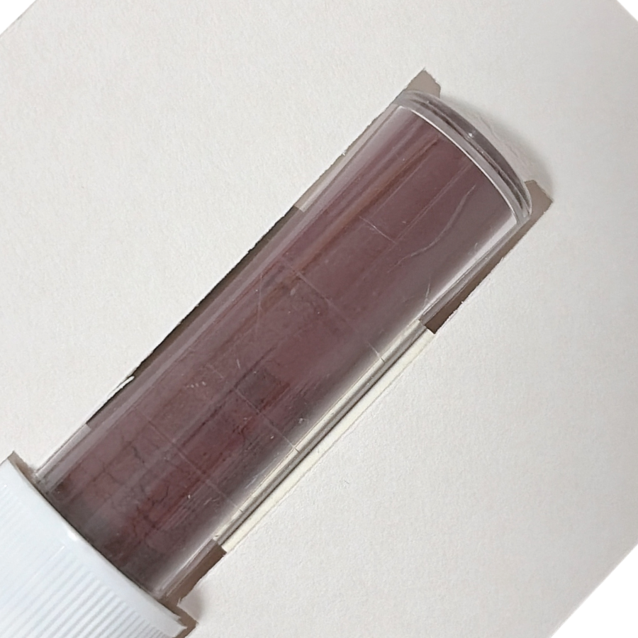 Sugarflair Blossom Tint Dusting Colours - ［色：Aubergine］