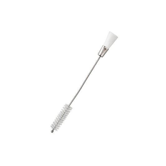 Wilton Tip Brush/チップブラシ